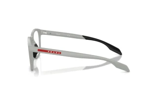 Widok z boku Prada Linea Rossa PS 03TV (27U1O1)