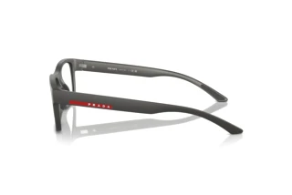 Widok z boku Prada Linea Rossa PS 04QV (16X1O1)
