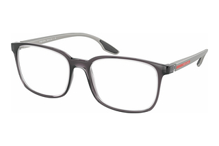 Prada Linea Rossa PS 05MV 01D1O1