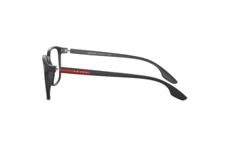 Widok z boku Prada Linea Rossa PS 05MV (1BO1O1)