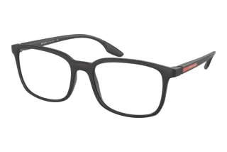 Widok z przodu Prada Linea Rossa PS 05MV (1BO1O1)