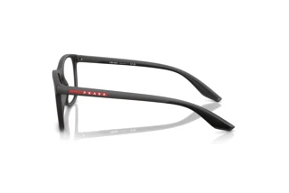 Widok z boku Prada Linea Rossa PS 05PV (18K1O1)
