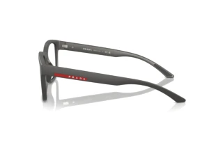 Widok z boku Prada Linea Rossa PS 05QV (16X1O1)