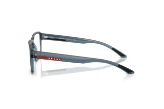 Widok z boku Prada Linea Rossa PS 05RV (CZH1O1)
