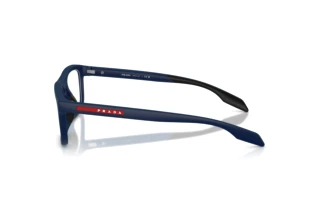 Widok z boku Prada Linea Rossa PS 05TV (21V1O1)