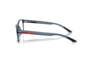 Widok z boku Prada Linea Rossa PS 06RV (CZH1O1)
