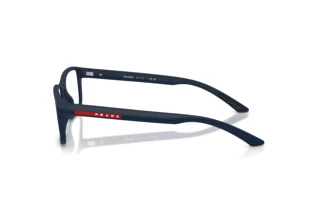 Widok z boku Prada Linea Rossa PS 06RV (MAG1O1)