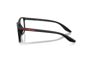 Widok z boku Prada Linea Rossa PS 06TV (12P1O1)