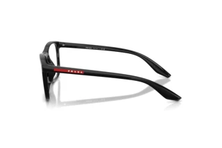 Widok z boku Prada Linea Rossa PS 06TV (16K1O1)