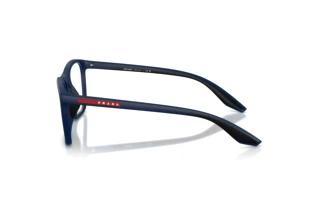Widok z boku Prada Linea Rossa PS 06TV (21V1O1)