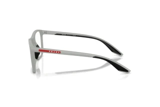 Widok z boku Prada Linea Rossa PS 06TV (27U1O1)