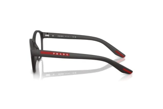 Widok z boku Prada Linea Rossa PS 07PV (18K1O1)