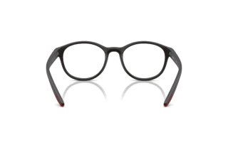 Widok z tyłu Prada Linea Rossa PS 07PV (18K1O1)