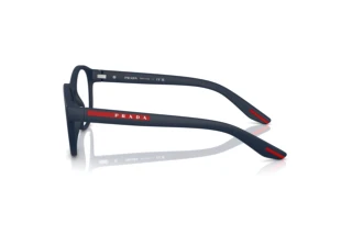Widok z boku Prada Linea Rossa PS 07PV (MAG1O1)