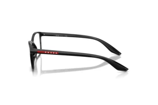 Widok z boku Prada Linea Rossa PS 07RV (1AB1O1)