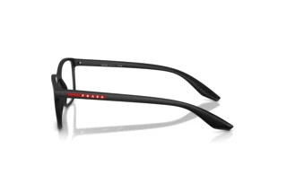 Widok z boku Prada Linea Rossa PS 07RV (1BO1O1)