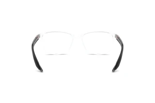 Widok z tyłu Prada Linea Rossa PS 07RV (2AZ1O1)