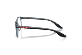 Widok z boku Prada Linea Rossa PS 07RV (CZH1O1)