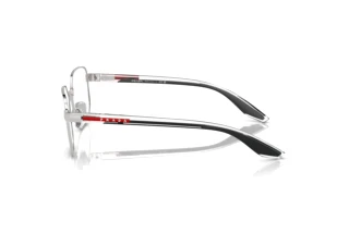 Widok z boku Prada Linea Rossa PS 50QV (1BC1O1)