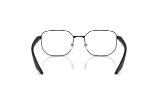 Widok z tyłu Prada Linea Rossa PS 50QV (DG01O1)