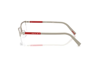 Widok z boku Prada Linea Rossa PS 50RV (18X1O1)