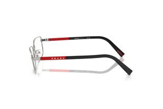 Widok z boku Prada Linea Rossa PS 50SV (5AV1O1)