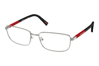 Widok z przodu Prada Linea Rossa PS 50SV (5AV1O1)