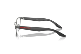 Widok z boku Prada Linea Rossa PS 51PV (06P1O1)