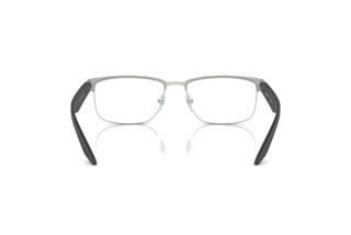 Widok z tyłu Prada Linea Rossa PS 51PV (06P1O1)