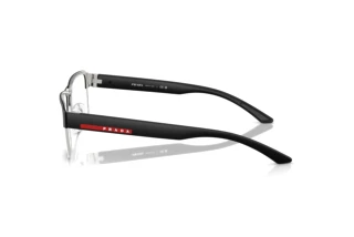 Widok z boku Prada Linea Rossa PS 51RV (1BO1O1)
