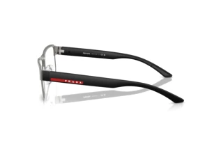 Widok z boku Prada Linea Rossa PS 51RV (DHG1O1)