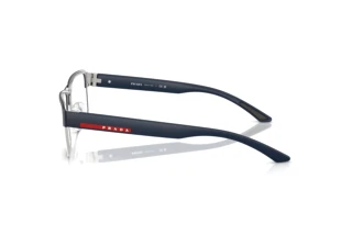 Widok z boku Prada Linea Rossa PS 51RV (TFY1O1)