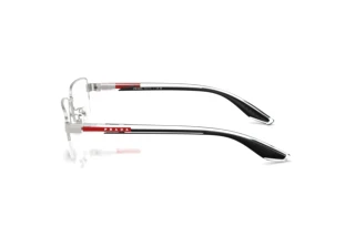 Widok z boku Prada Linea Rossa PS 51SV (1BC1O1)