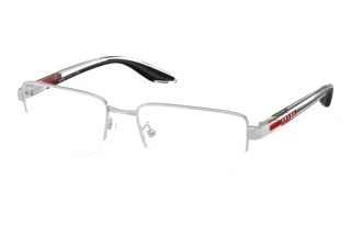Widok z przodu Prada Linea Rossa PS 51SV (1BC1O1)
