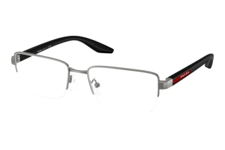 Widok z przodu Prada Linea Rossa PS 51SV (7CQ1O1)
