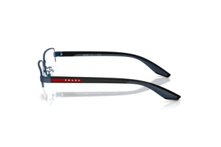 Widok z boku Prada Linea Rossa PS 51SV (TFY1O1)