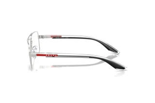 Widok z boku Prada Linea Rossa PS 51TV (1BC1O1)