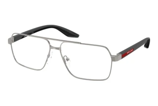 Widok z przodu Prada Linea Rossa PS 51TV (5AV1O1)