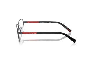 Widok z boku Prada Linea Rossa PS 52QV (06P1O1)