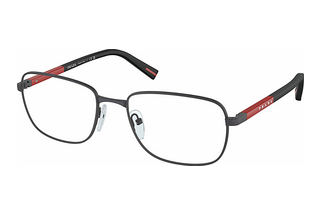 Prada Linea Rossa PS 52QV 06P1O1 