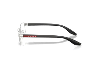 Widok z boku Prada Linea Rossa PS 52RV (1BC1O1)