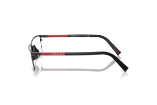 Widok z boku Prada Linea Rossa PS 53QV (06P1O1)