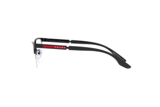 Widok z boku Prada Linea Rossa PS 55OV (1AB1O1)