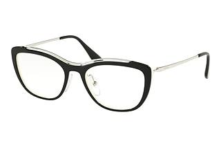 Prada PR 04VV 4BK1O1