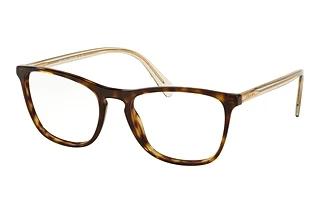 Prada PR 08VV 2AU1O1