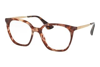 Prada PR 11TV UE01O1