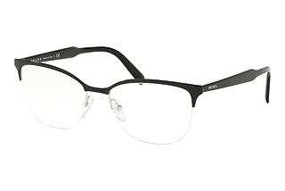 Prada PR 53VV 1AB1O1