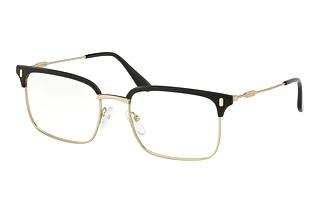 Prada PR 55VV 2801O1