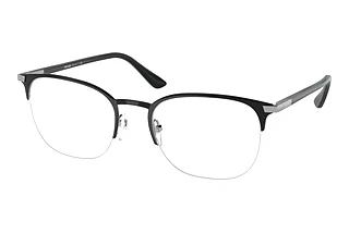 Prada PR 57YV YDC1O1