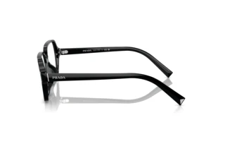 Widok z boku Prada PR A02V (1AB1O1)